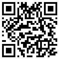 QR Code for 35MAMZCWDU38PNvUbtDPNd6S4ggGsr6Z9P