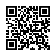 QR Code for 35MAP2VMLXGLMR4K6pXFw2726uAAxWh4Mo