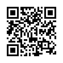 QR Code for 35MAPEKgfmbncVB2KBJ2tgTw2F8djmRZtt