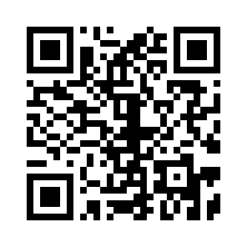QR Code for 35MAPd7icYoMVFGUkAK6zzfxnS7XitAzxx
