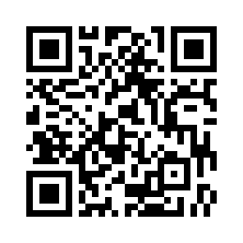 QR Code for 35MAYsxcsVDBY6g7uo4h4VqfmKnw2MutZp