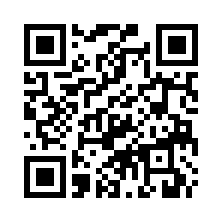 QR Code for 35MAaSpVyXQ6fw2PFXLNR2C4H2gjfBttLP