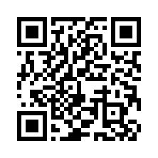 QR Code for 35MAeW7nM7QPsc4G4KAu8giPAG5MhetRB1