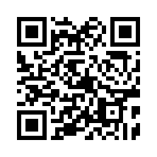 QR Code for 35MAfsx9m9a5hCwpUfb3yUm8NTnv6wPEXW