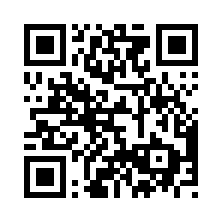 QR Code for 35MAmD4am3eAV4KWpA24VXHGaef9M3Toxh