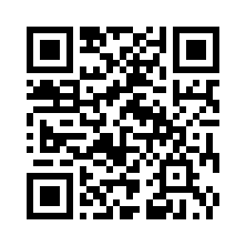 QR Code for 35MAo53W3PNr8nM2unk1htAnp3PSLm2AQS