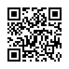 QR Code for 35MAosjC5EY1r8aD7ndYckdxB2vCQx6Ph5