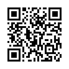 QR Code for 35MAqy9PCWYYjE7CfNptF1zNnFNfuv7bak