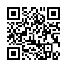 QR Code for 35MAzzRFWF12T4vyTev6CbFxkaFizNnjBA