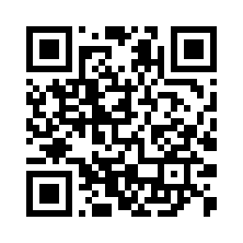 QR Code for 35MB6dN425326PgNQFst1EJgFX3v4Hgwmo