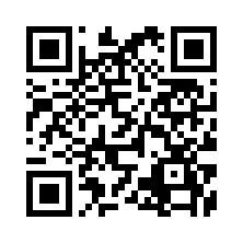 QR Code for 35MBKzeAjb4cbuQexjf7krB6jGxS7FEfD7