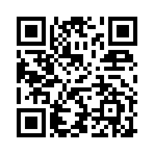 QR Code for 35MBNXaHowzgzgc18hwbA8W4AwGtdCEp2N