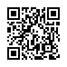 QR Code for 35MBQ6mQVvSrXteH8MBdfL49bRAn67VpcS