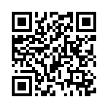QR Code for 35MBQR7jM2VBGKrhBxpihWoLDsKi661V3b