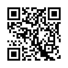 QR Code for 35MBTArPNEEnRccVBcE4TT5LfBHKgFMCf4