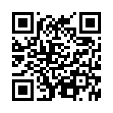 QR Code for 35MBVkPWiquVCvjnyvE86a5RCDJK9BPNv4