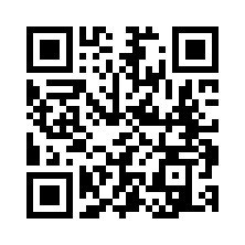 QR Code for 35MBdzH5mXAHrScBCnEQaCkv2KFu6joRAD