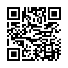 QR Code for 35MBhdbudGoChfAkzVgdEokr3k986YDrK3
