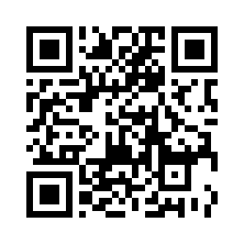 QR Code for 35MBiFBHcXQDZ3c8ciJn2Zo3Jrycmf7jPo