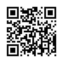 QR Code for 35MBkRW9ujVEhbTcvLBAXT3P2hgMGnEsmp