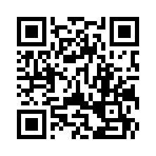 QR Code for 35MBkkX6zQbQ14PWz1ExhdTYxLFNJzzJFP