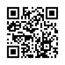 QR Code for 35MBpXFhmX9eMpJLURLSGkiDnSHu3GsiKq