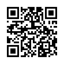 QR Code for 35MBs2q9fMeo59XFAdWZkGWWHZUYZkxmPL