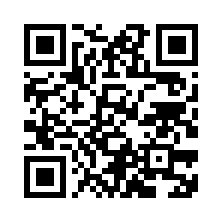 QR Code for 35MBsMs2ATzok4fy51dsejLi2ERoEuxv6v