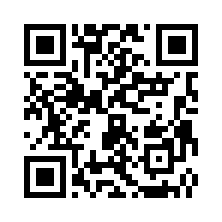 QR Code for 35MBtK9CqZxdekXk6mqMdAMDDU7QGySC5S