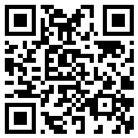 QR Code for 35MBtVRRatwntMf9AhMriCL5CYcdXwcJKH