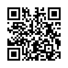 QR Code for 35MBvyZY3YLJX3rGcLPzWkY6cNFn92SfLP
