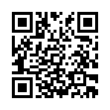 QR Code for 35MByY23ocX1M3fPbJZGRLSUpBbePAisK3