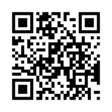 QR Code for 35MBzuA6mZTPCvTKDYWUPVchzL2DzQrHJE