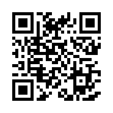 QR Code for 35MC6Gzb1MJGpRa6fajWDuxA68f86hQEUT