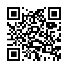 QR Code for 35MC8uwRiSPj1XV4cskZWC2oFeUHVpjfgr