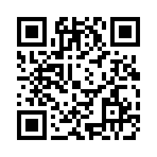 QR Code for 35MC9njPLsU5Y22EKuCUSMgDjFXNUj4nBb