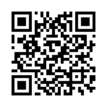 QR Code for 35MCC9M1ddZ72MzFXPXicapGTGXuAw5h7Q