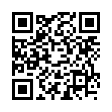 QR Code for 35MCEZ21W53LdTNVCMFhhFgJjtLjcEx5Gk
