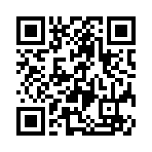 QR Code for 35MCEvbTAcAYm15WJNdBYRisihSzzUgedR