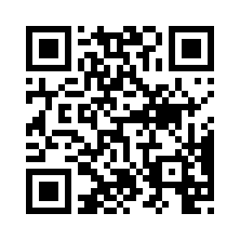 QR Code for 35MCGdWHFuvAU1L7RX4BYkKDZ9A5opGS8P