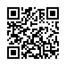 QR Code for 35MCGe1vHZBVPMgqjadxjTsLHAvxp9spQX