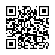 QR Code for 35MCGiUPjUXZaPLFM3REg9RtRp5FnSWVMY