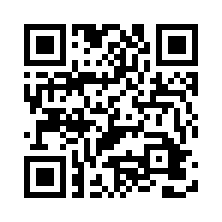 QR Code for 35MCMCSZj2v3XRwPijZ8BAcMZ83q8kaofC
