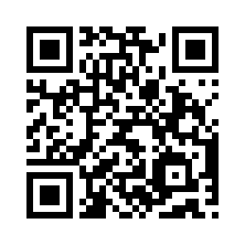 QR Code for 35MCMoqbKGCD6sKxBUGU4kpr9PdMYUhTzA