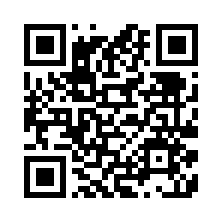 QR Code for 35MCabJeECqzh944D4EnQZnyLk6Aj1a67b