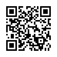 QR Code for 35MCnb5AwBCsJHhZE47koXAhWRaFrubRCm