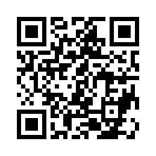 QR Code for 35MCncoYAnSCKvRKch11gCi6kDh475kLt3