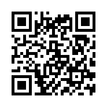 QR Code for 35MCtmG754GQesdXUWRuX7qSjCLCWowqpi