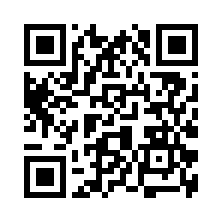 QR Code for 35MCweFVzpwLM181fQ9oPVddwGXfsFT2CZ