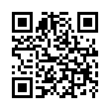QR Code for 35MCwypbzZLRLXbek7bo1JKy3kYRCqu3Pi